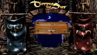 RESET TIERRAS DEL SUR OFICIAL! | PROXIMO VIDEO CON POM! | Argentum Online 2021
