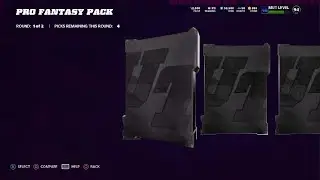 94 pull