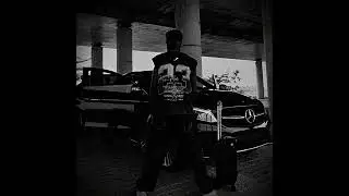 [FREE] 21 Savage X Trap Type Beat - 