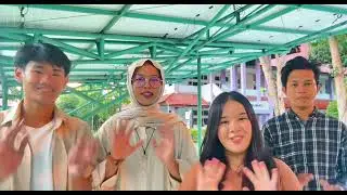Gases Into Liquid : Gas Dispersion | Perancangan Alat Proses | Kelompok 20 A Indralaya