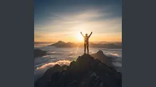 The Constant Climb