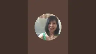 Cách hấp chuối ăn cùng nước cốt dừa đậu phộng # 6 ￼Liên cuộc sống New York is live! 