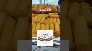 #bestfood #qatar #ramadan #food