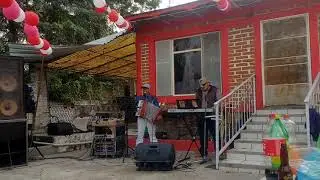 Coraz&oacute;n Muerto - Teclados Locos
