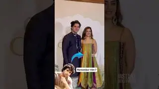 Girish Kumar&rsquo;s Wife Krishna&rsquo;s Masaba Outfit Price Revealed, #fashion #bollywood