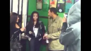 Crooks skate shop baker/deathwish/shake junt sighing