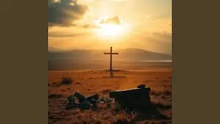 Mercy, Not Sacrifice (Matthew 12)