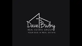 9917 Mallory Dr, Frisco, TX 75035 - Dave Budny Real Estate Group - Fathom Realty
