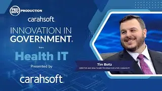 EHRs as the Foundation for AI-Enabled Healthcare
