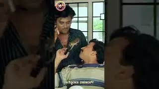 vishnu dada and rajanikanth very old video 😍 | vishnu dada | rajanikanth | boss😍😘🥰