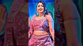 #Video - 14 के होली बा | #Khesari Lal Yadav | 14 Ke Holi Ba | Khushi Kakkar | New Bhojpuri Holi Song