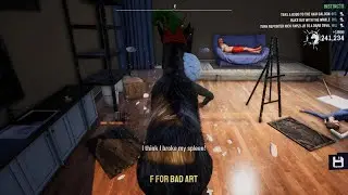 Goat Simulator 3_20260110113749