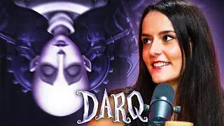 LET'S PLAY INT&Eacute;GRAL DE DARQ - JEUDI IND&Eacute; - ULTIA REPLAY 27/10/2022