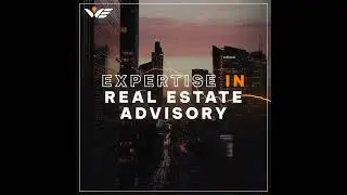 Travel To Chakwal | Chakwal Real Estate Sector | WeRise Office