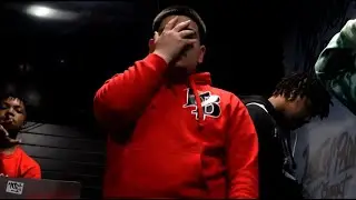 Smerkish Jay - K-Pop (Official Music Video) || Dir.BeenHomie