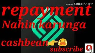 CashBean call recording
