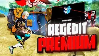 Emulador free fire que virar Mobile 2026