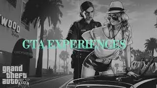 GTA 5 Police Roleplay Clan | JOIN TODAY |  2022 | PS5