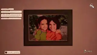twins use their supernatural bond to discover the truth of their troubled past.