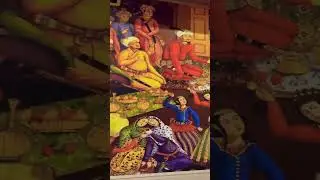 Old #heritage # cultural art #uk #food