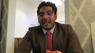 Tier 1 - Investor Visa (UK)