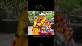 ❤️badangadi❤️
