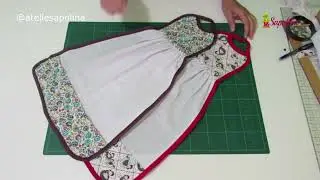 BATE MÃO RÁPIDO FAÇA MUITOS