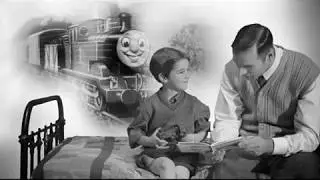 Thomas's Isle Dream