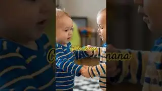 Chicken Banana | Chicken banana dance | Chicken Banana song #funny #cute #subscribe #cuteanimals