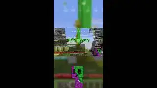 Hardcore then Hypixel! | !alerts
