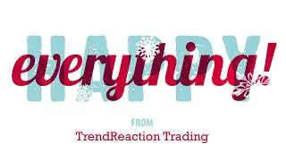 Custom Corporate Holiday eCard