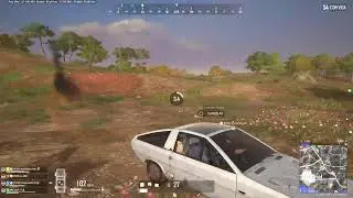 PUBG BATTLEGROUNDS Con la banda 2026