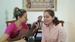 Salmo 78(79)- 06/10/2023 Por vosso nome e vossa gl&oacute;ria, libertai-nos, &oacute; Senhor!