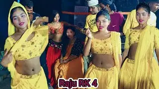 Dil Ka Kya Kare Saheb Maya MagarRaju rk4#like #dance #dancemusic #bhojpuri #shortvideo #song ##live 
