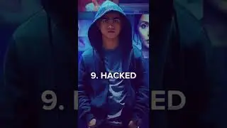 best cyber crime movies south #movie #sorts #sortvideo #cybercrime @alpeshkumar7828 @MOVIECLIPS