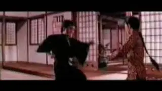 Hapkido 2