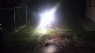Bengala Illuminante 50cm