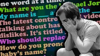 Even more rejected YIAY questions (YIAY #517)