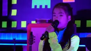 Havana - เรเรน & กลาง @Electronic Pop Recital 2019