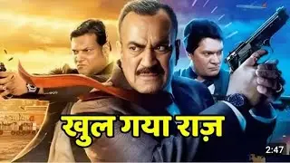 CID Season 2 Latest Episodes TRP Prediction sahi nikali based on Google Trends#