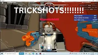 Brotastic Gaming Trailer
