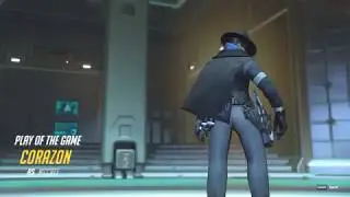 Im gonna spit on you