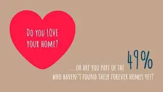 51% of Homeowners Love Their Forever Homes ...Do You? | Kim Kroner Realtor in Virginia