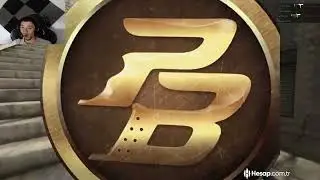 AŞIRIII EFSANEEE KLAN SAVAŞII ! 🔥 POİNT BLANK