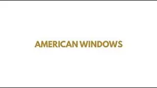 How Double-Hung Windows Improve Energy Efficiency in Knoxville Homes