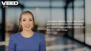 Unlock Business Growth with a VA!
