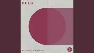 Illustrated Groove