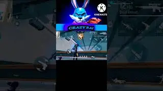 free fire training ground woodpecker op one tap #raistar#Gyangaming&nbsp;#Shorts