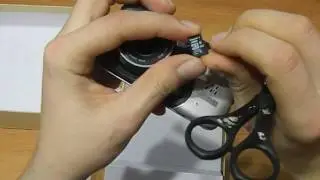 texet dvr 2gp прошивка