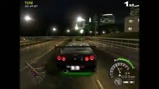 5PEED S R Syndicate 150